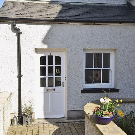 Trinity House Villa Ulverston Luaran gambar